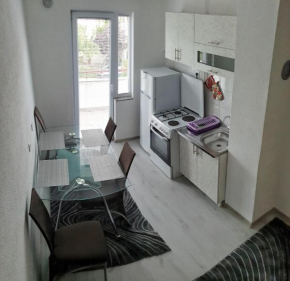 Гостиница Apartment LejlaM  Сараево